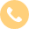 התקשרו אלינו