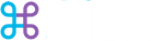 Alex Media