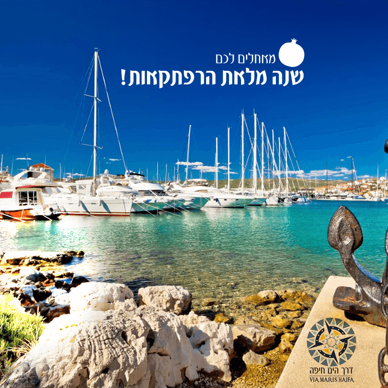 קורס סקיפרים - קידום במדיות החברתיות