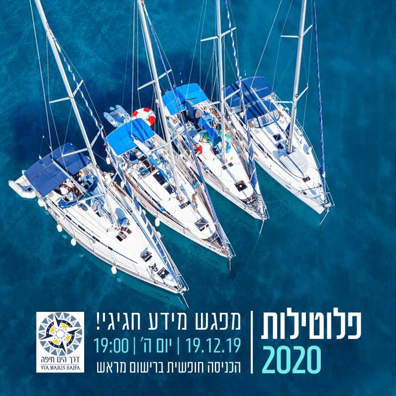פרסום לרשתות חברתיות