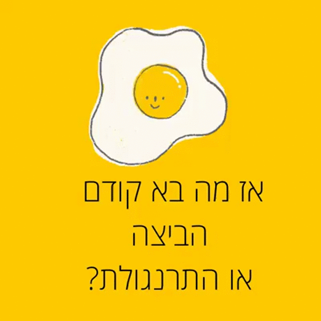 בלוג אתר קידום אורגני